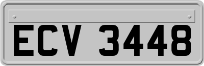 ECV3448