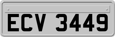 ECV3449