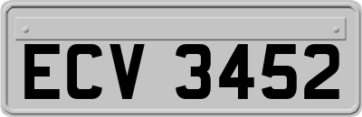 ECV3452