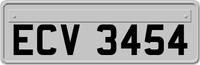 ECV3454