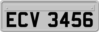 ECV3456