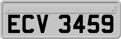 ECV3459