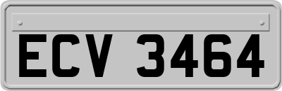 ECV3464