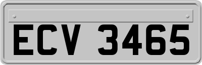 ECV3465