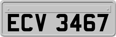 ECV3467