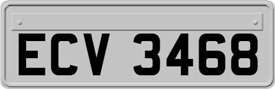 ECV3468