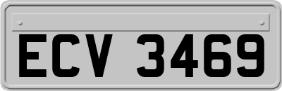 ECV3469
