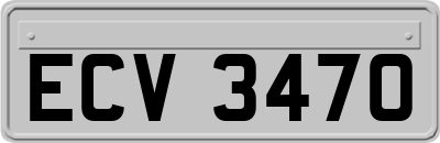 ECV3470