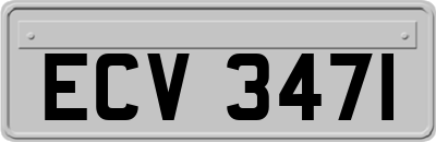 ECV3471