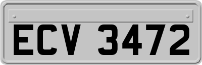 ECV3472