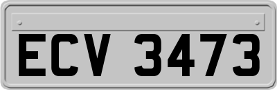 ECV3473