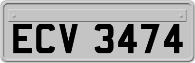 ECV3474