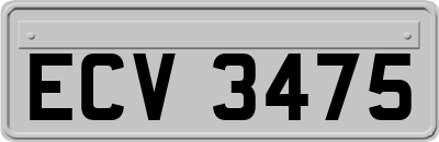 ECV3475