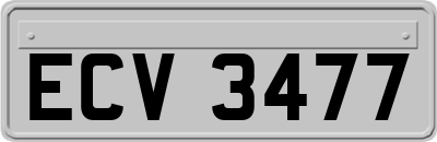 ECV3477