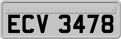 ECV3478