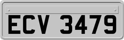 ECV3479
