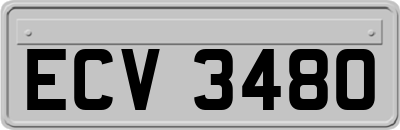 ECV3480