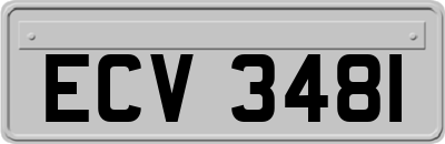 ECV3481