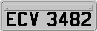 ECV3482