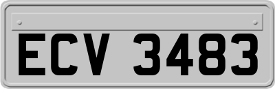 ECV3483