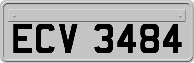 ECV3484