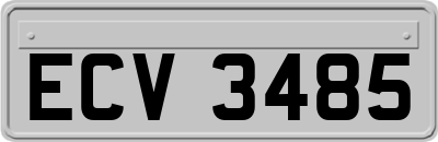 ECV3485