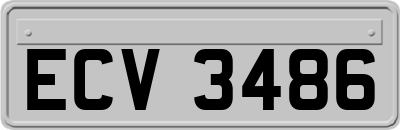ECV3486