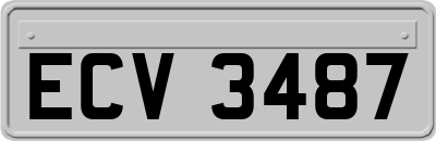 ECV3487