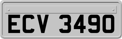 ECV3490