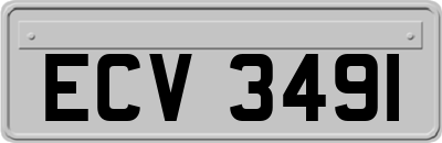 ECV3491