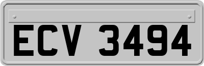 ECV3494