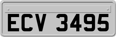 ECV3495