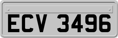 ECV3496