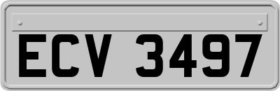 ECV3497
