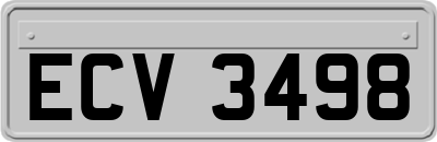 ECV3498