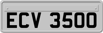 ECV3500