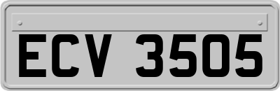 ECV3505