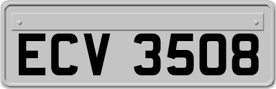 ECV3508