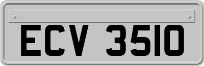 ECV3510
