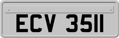 ECV3511
