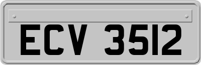 ECV3512