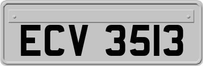ECV3513