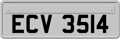 ECV3514