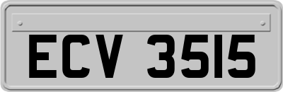 ECV3515
