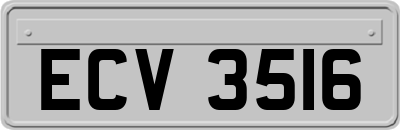 ECV3516