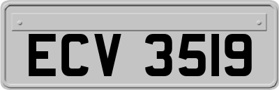 ECV3519