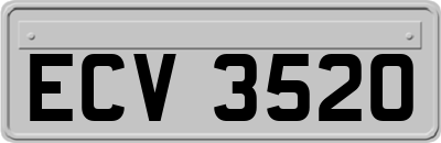 ECV3520