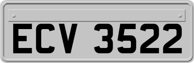 ECV3522