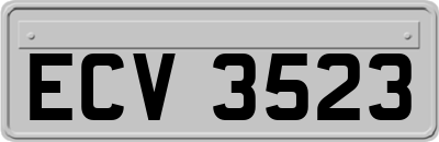 ECV3523