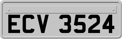 ECV3524